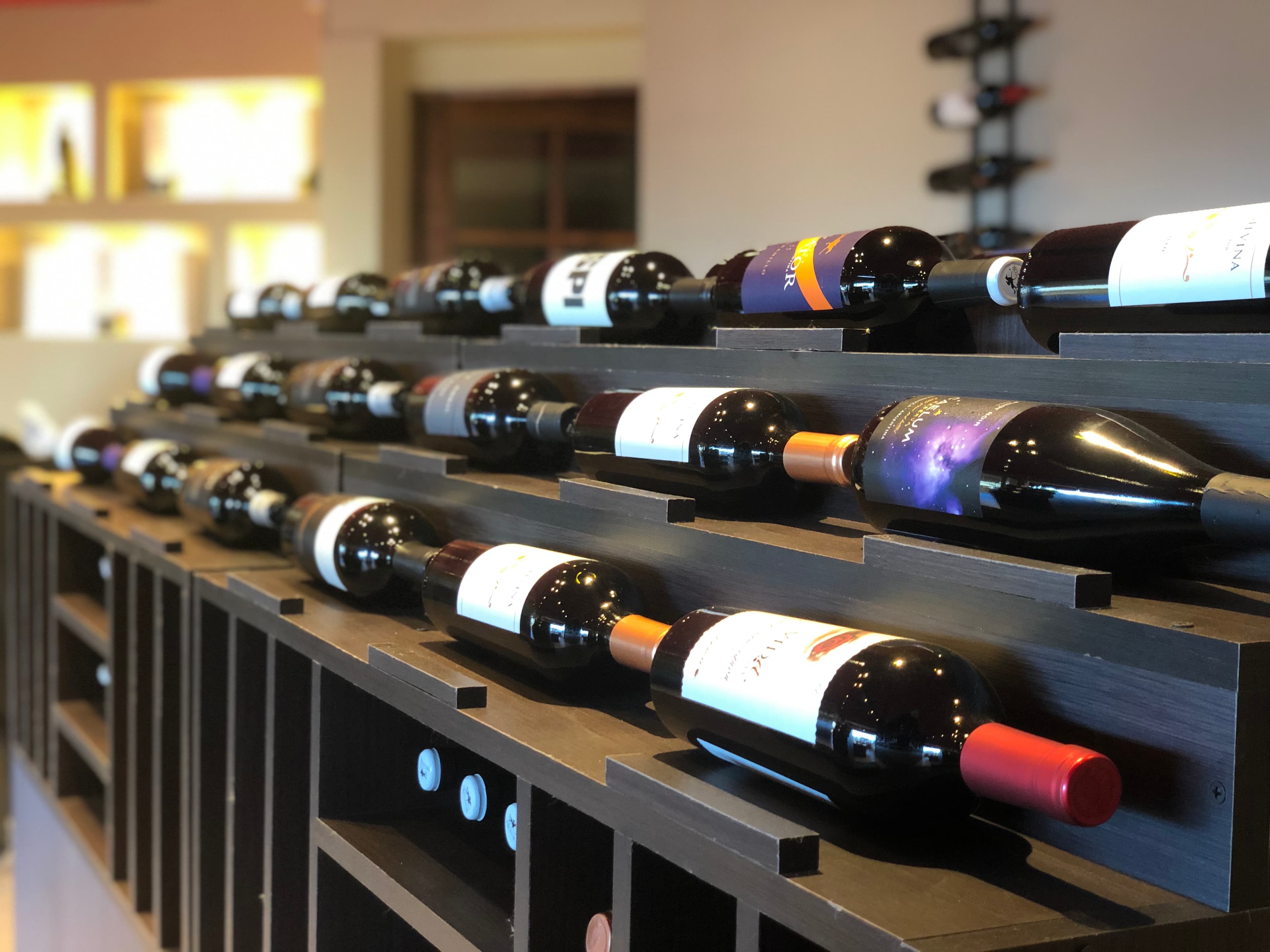 Local Comercial Vineria - Image 7